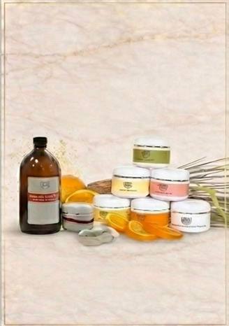 STYX Professionelle Kosmetik
